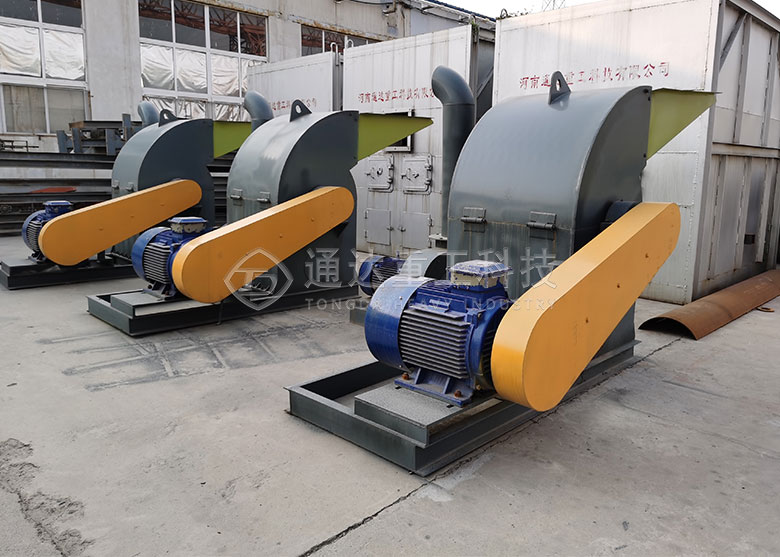 �ն�����C