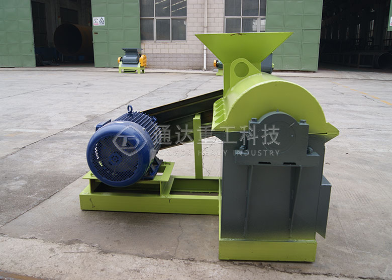 ������Ϸ���C