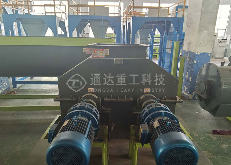 �p�S�ʽ����C