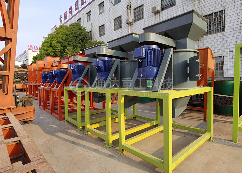 ��ʽ����C