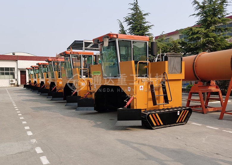 �Ď�ʽ���љC