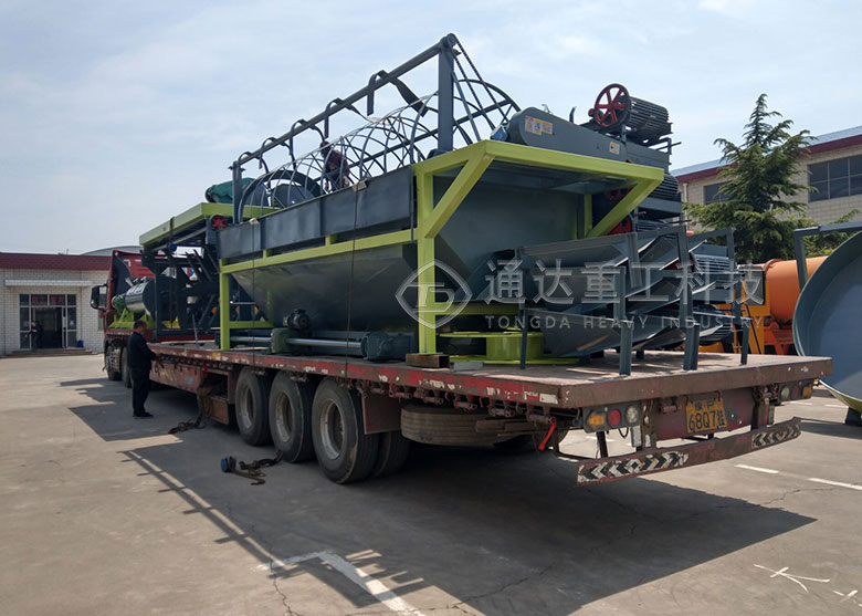 ͑۠ЙCa(chn)l(f)؛F(xin)-ĎʽљC