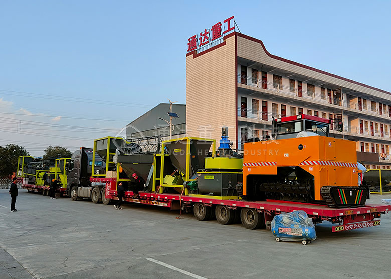 a(chn)fЙC(j)a(chn)l(f)؛F(xin)(chng)