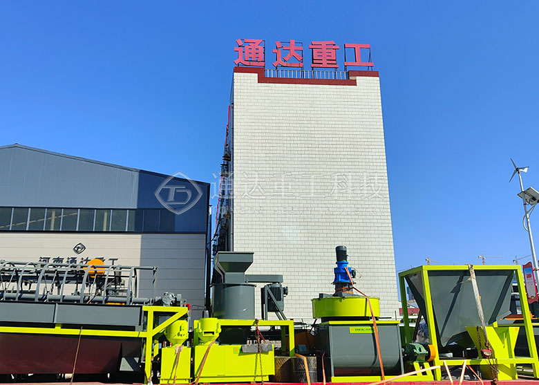 D(zhun)C(j)a(chn)ӹ(f)Ϸwĕrβ߳