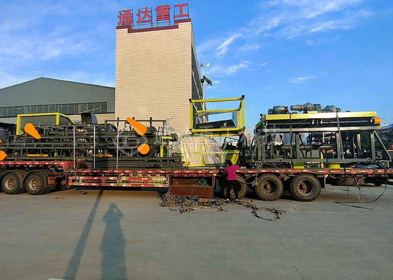 ЙC(j)a(chn)ӹ^вɻõЙC(j)