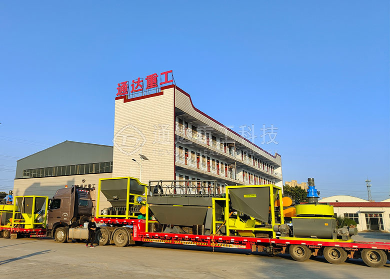 ֹr(nng)ҪЙC(j)ͬҪr(nng)ɺҕ׷Ҫc(din)