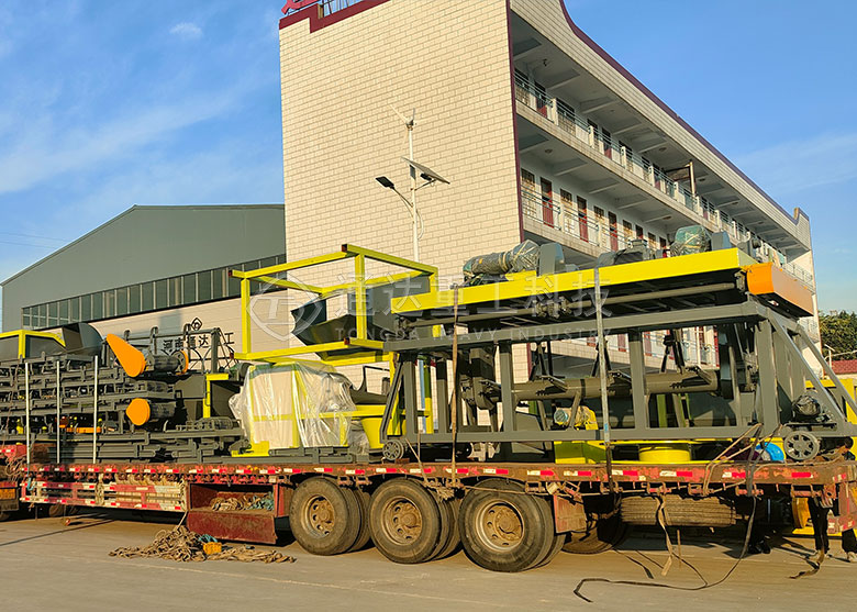 ֹr(nng)ҪЙC(j)ʣͬҪr(nng)ɺҕ׷Ҫc