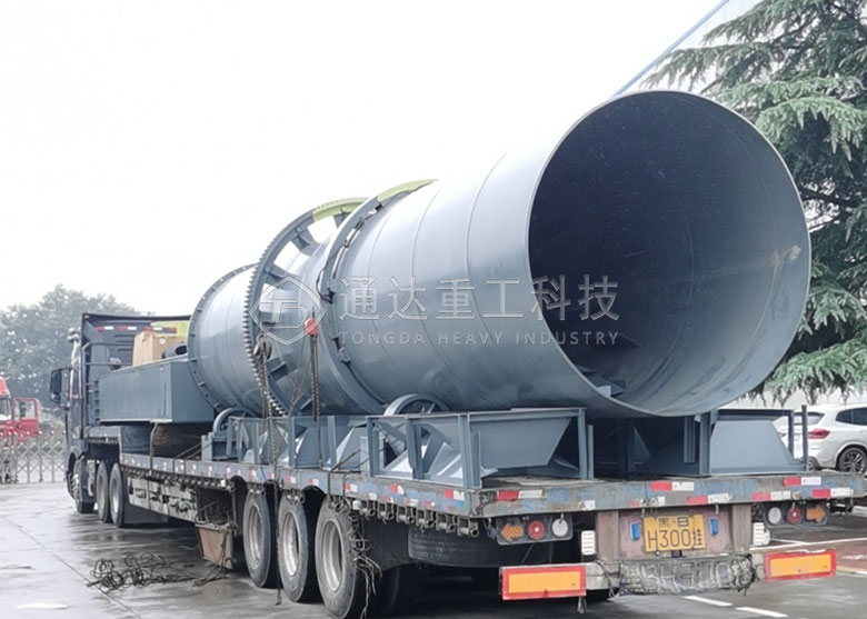 ţSЙC(j)ʵЈF(xin)ǰ