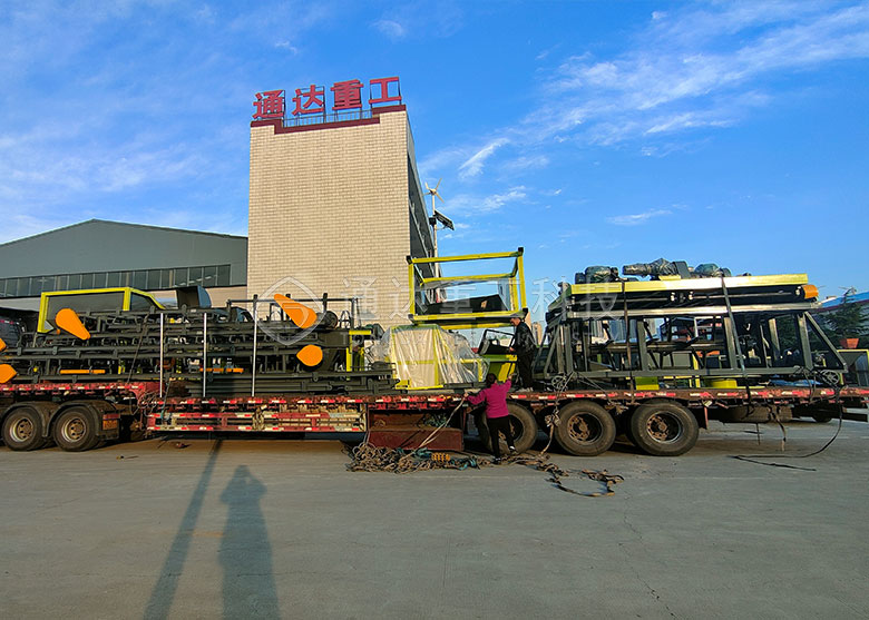 ݼSa(chn)ЙCЈǰô