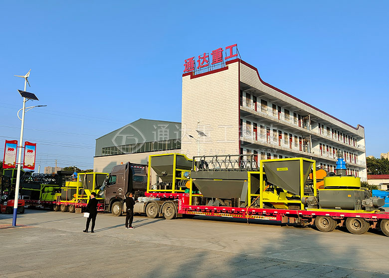 С���B(y��ng)���������ЙC(j��)�������C(j��)�ı��B(y��ng)���R