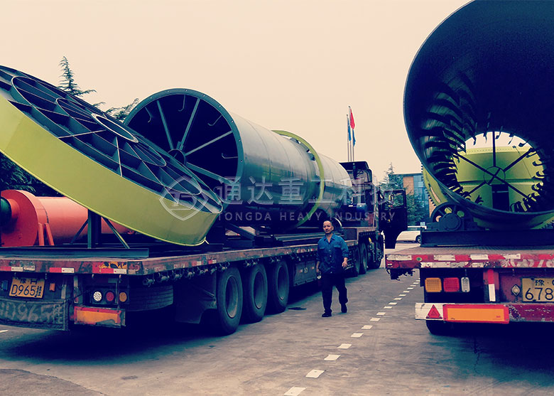 ������β����xُһ�_(t��i)�Q��������ЙC(j��)�������C(j��)��