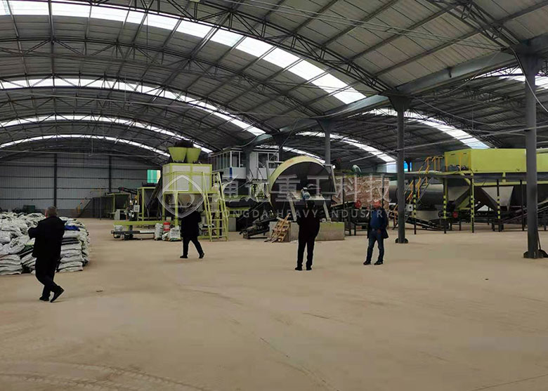 您應(yīng)該了解的造粒機(jī)基礎(chǔ)知識 您應(yīng)該了解的造粒機(jī)基礎(chǔ)知識